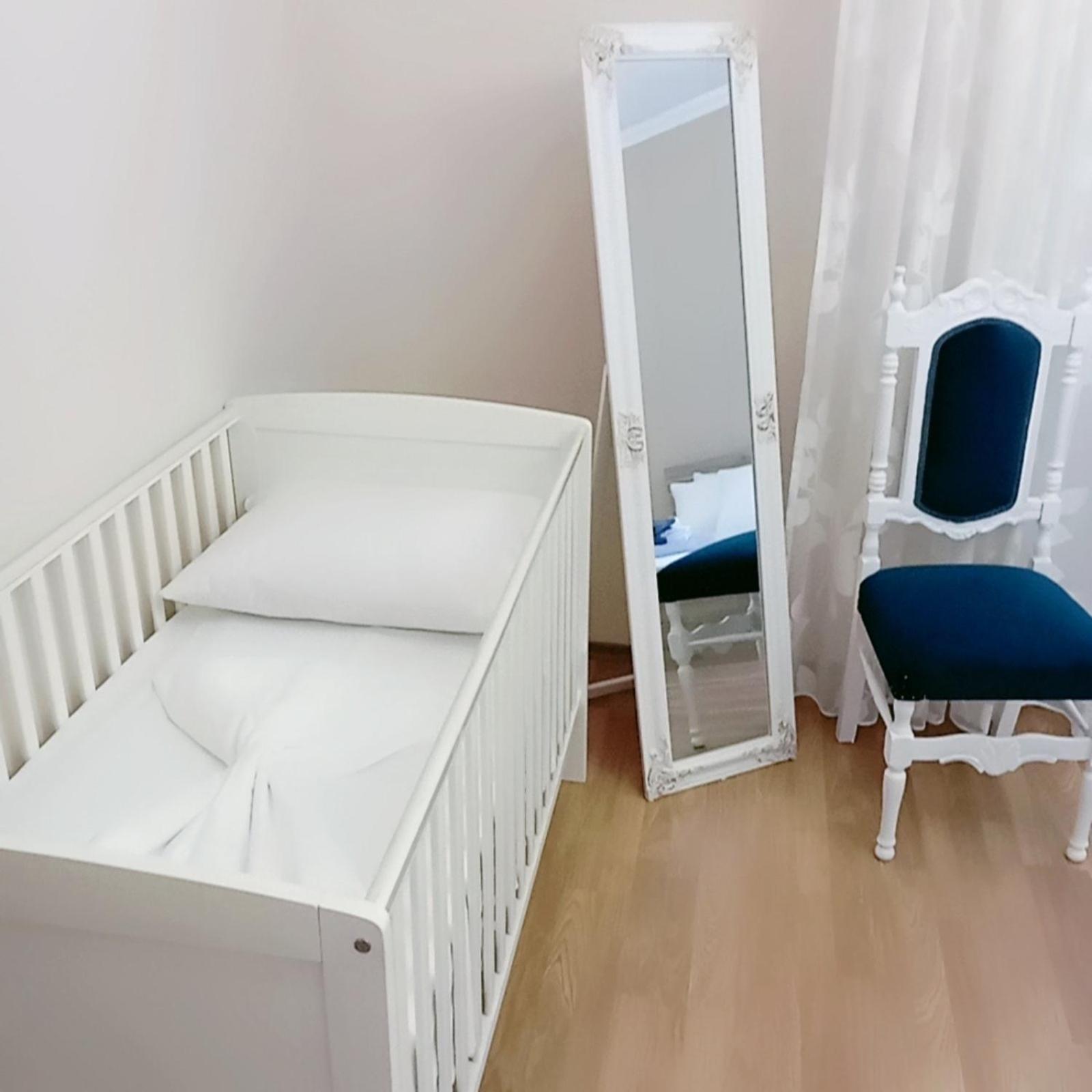 Kavala Penthouse Leilighet Eksteriør bilde